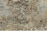 Wall PLaster 0041